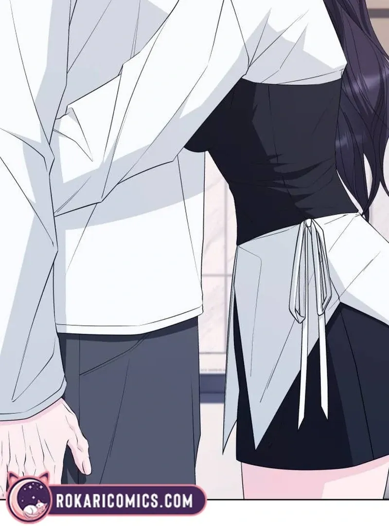 Gu Chan & ji-ah Chapter 9 Online - página 70