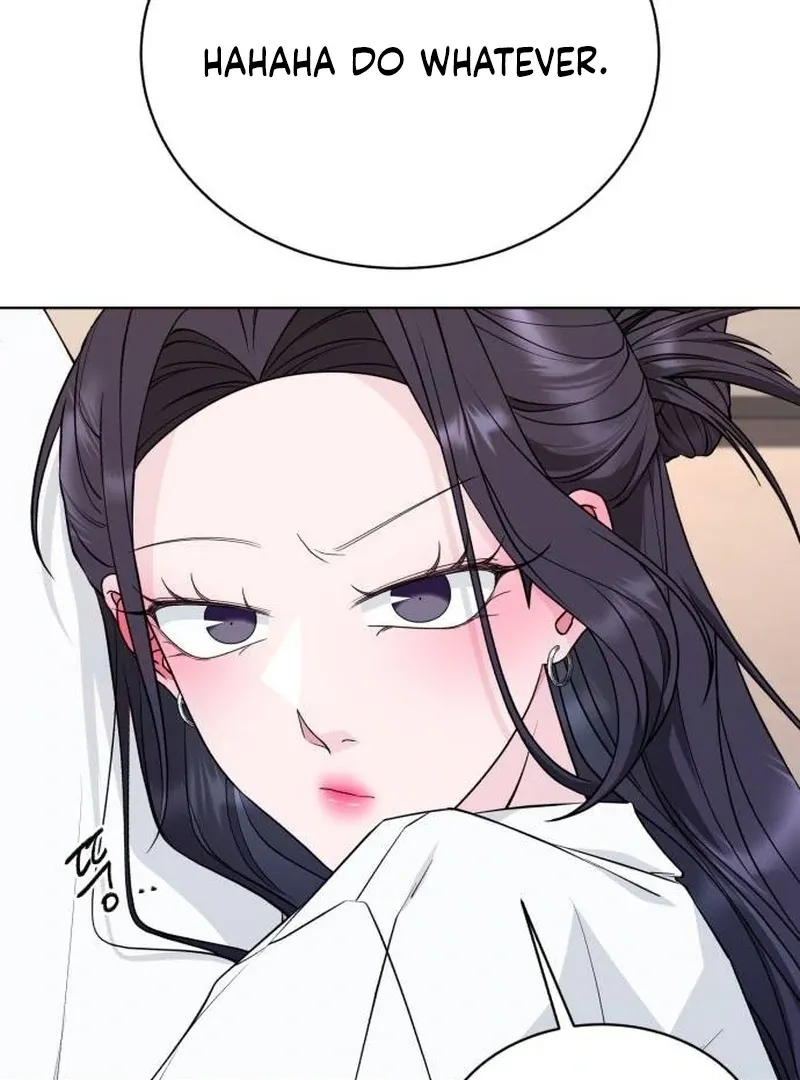 Gu Chan & ji-ah Chapter 9 Online - página 72