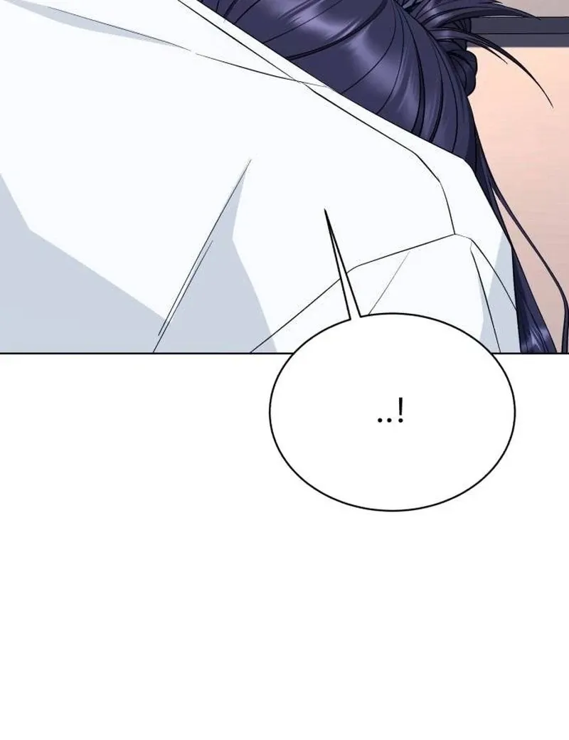 Gu Chan & ji-ah Chapter 9 Online - página 76