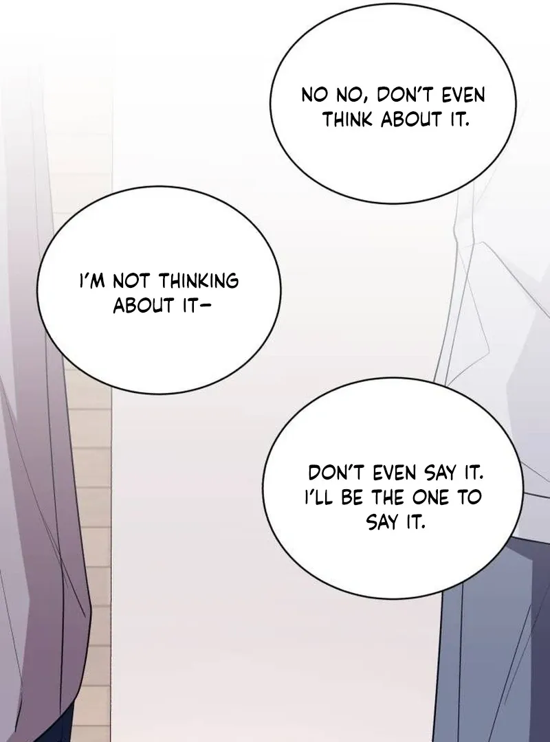 Gu Chan & ji-ah Chapter 9 Online - página 78