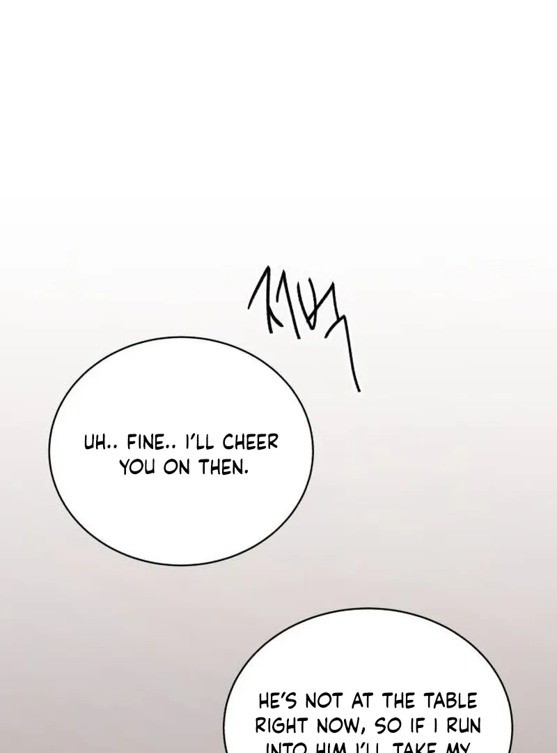 Gu Chan & ji-ah Chapter 9 Online - página 80