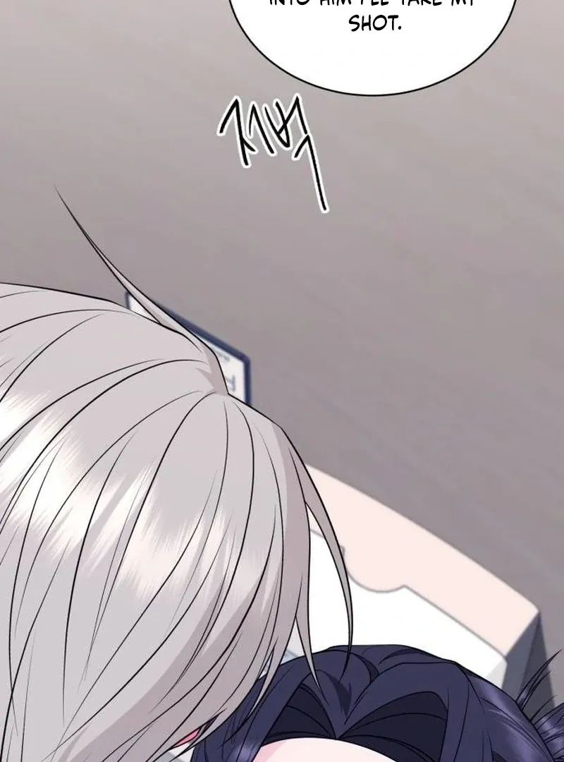 Gu Chan & ji-ah Chapter 9 Online - página 81