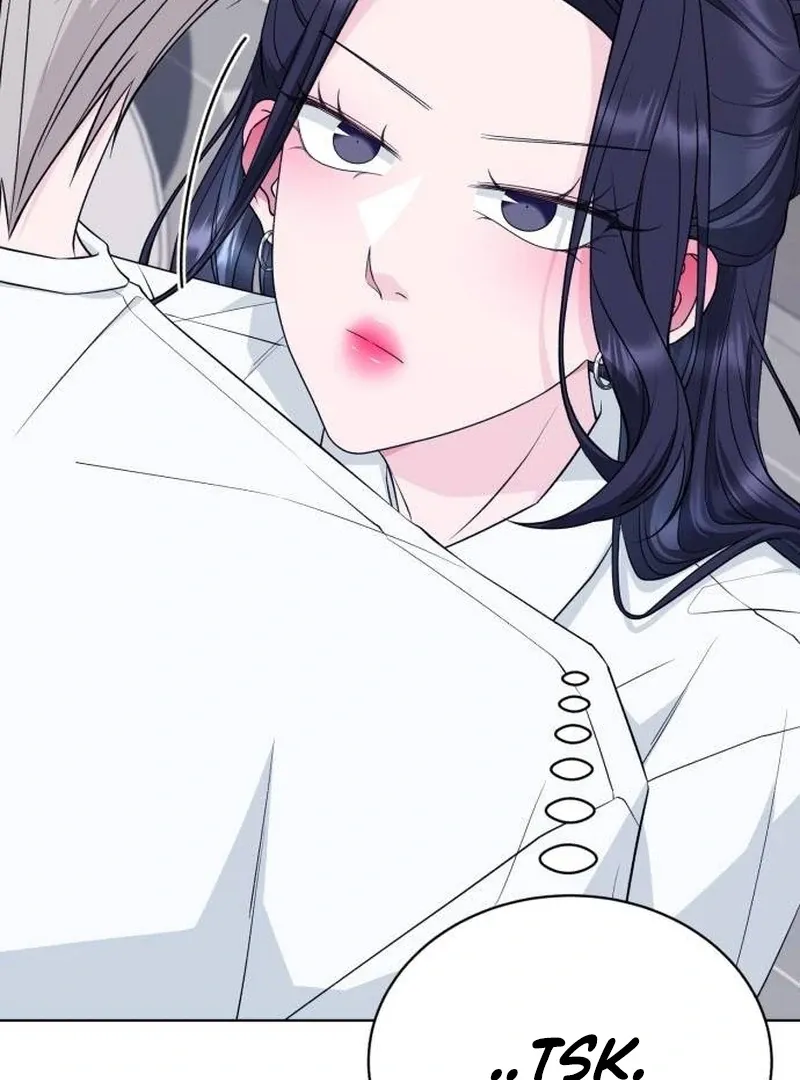 Gu Chan & ji-ah Chapter 9 Online - página 82