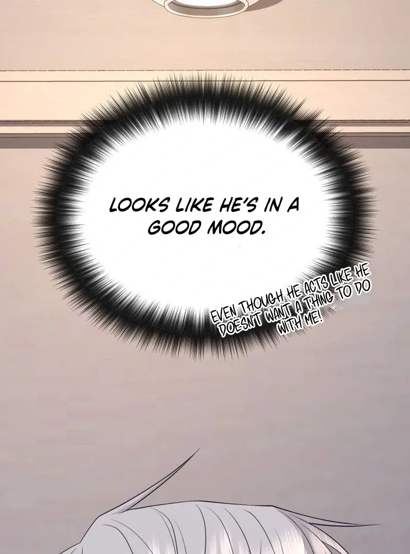 Gu Chan & ji-ah Chapter 9 Online - página 84