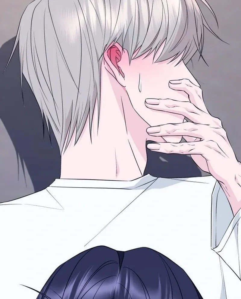 Gu Chan & ji-ah Chapter 9 Online - página 85