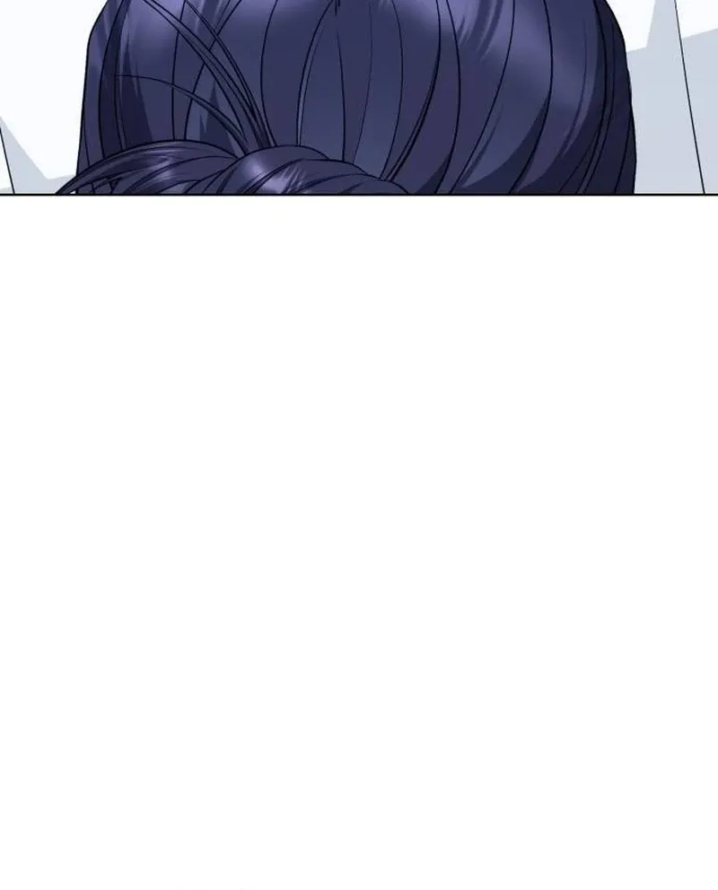 Gu Chan & ji-ah Chapter 9 Online - página 86