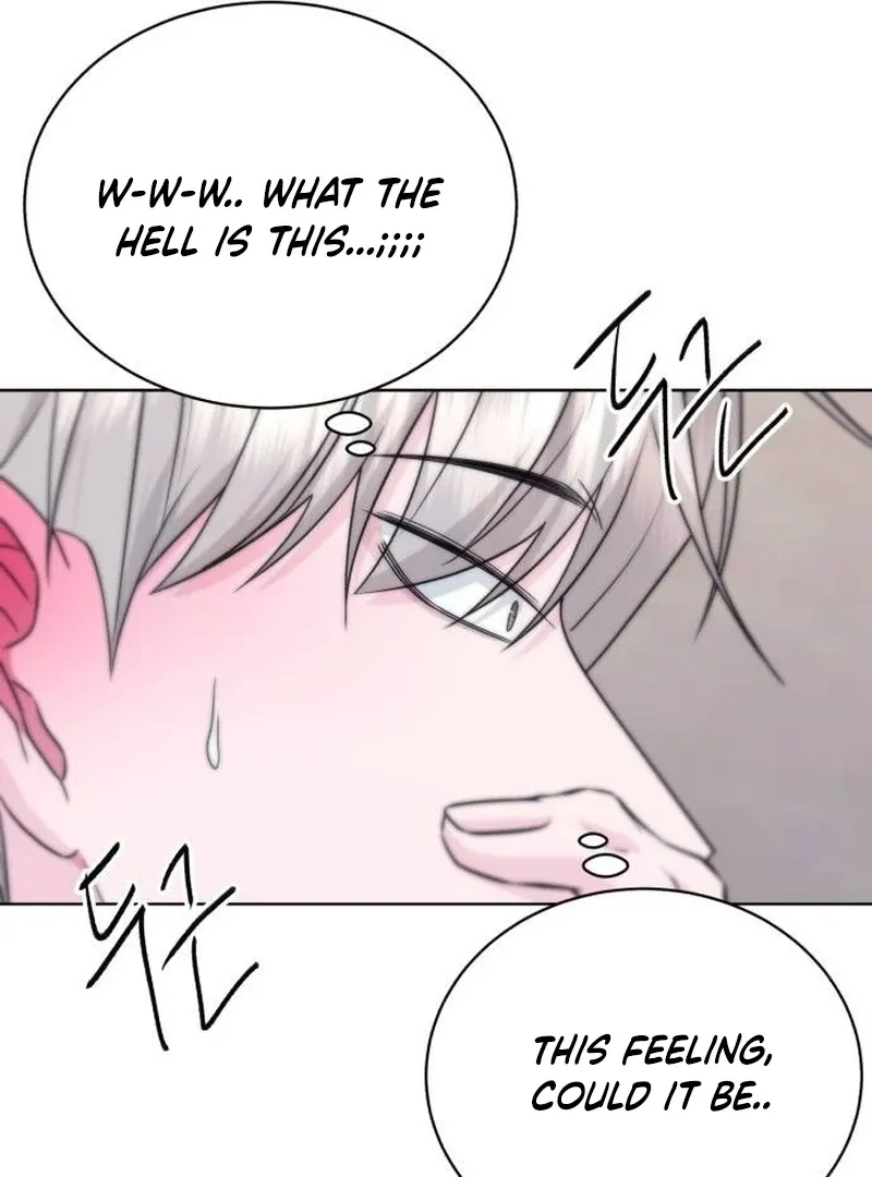 Gu Chan & ji-ah Chapter 9 Online - página 87
