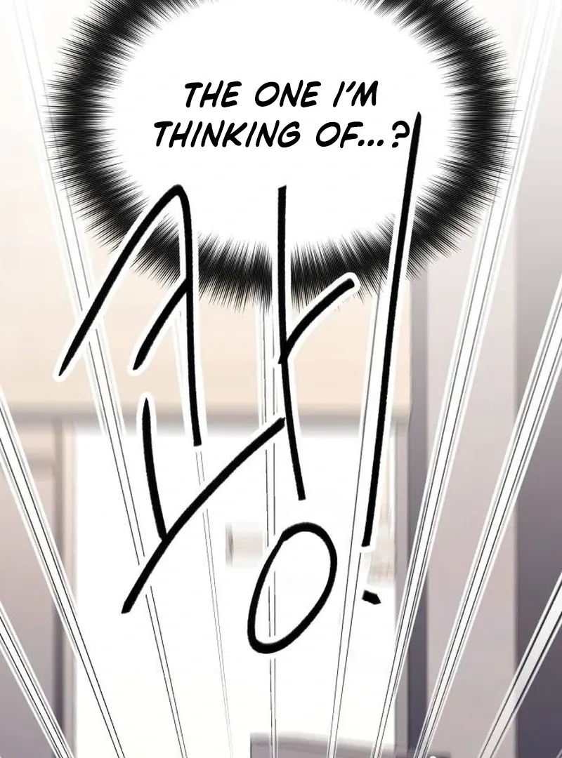 Gu Chan & ji-ah Chapter 9 Online - página 89