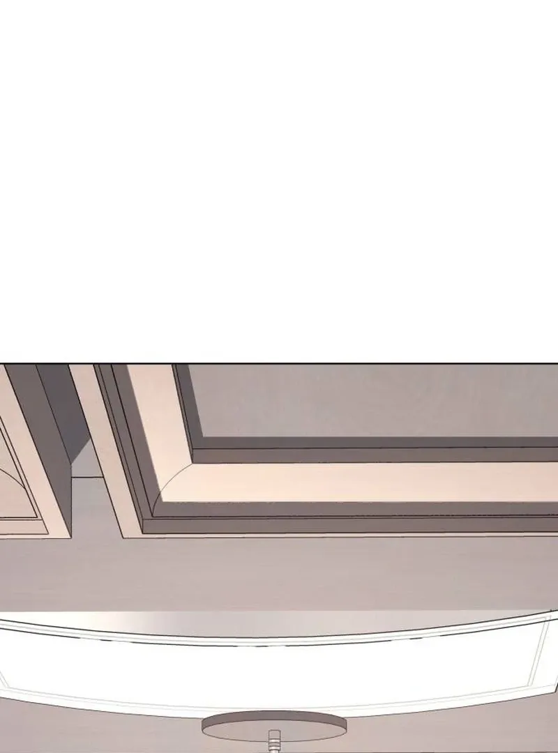 Gu Chan & ji-ah Chapter 9 Online - página 92