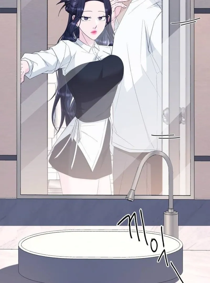 Gu Chan & ji-ah Chapter 9 Online - página 94
