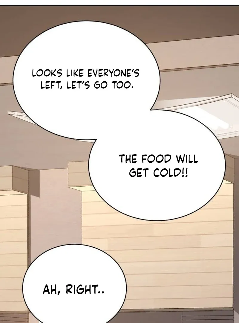 Gu Chan & ji-ah Chapter 9 Online - página 97