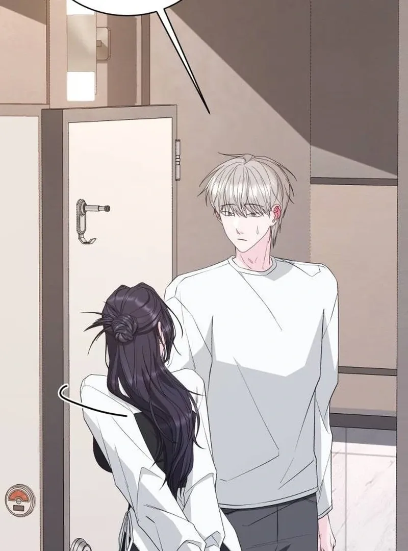 Gu Chan & ji-ah Chapter 9 Online - página 98