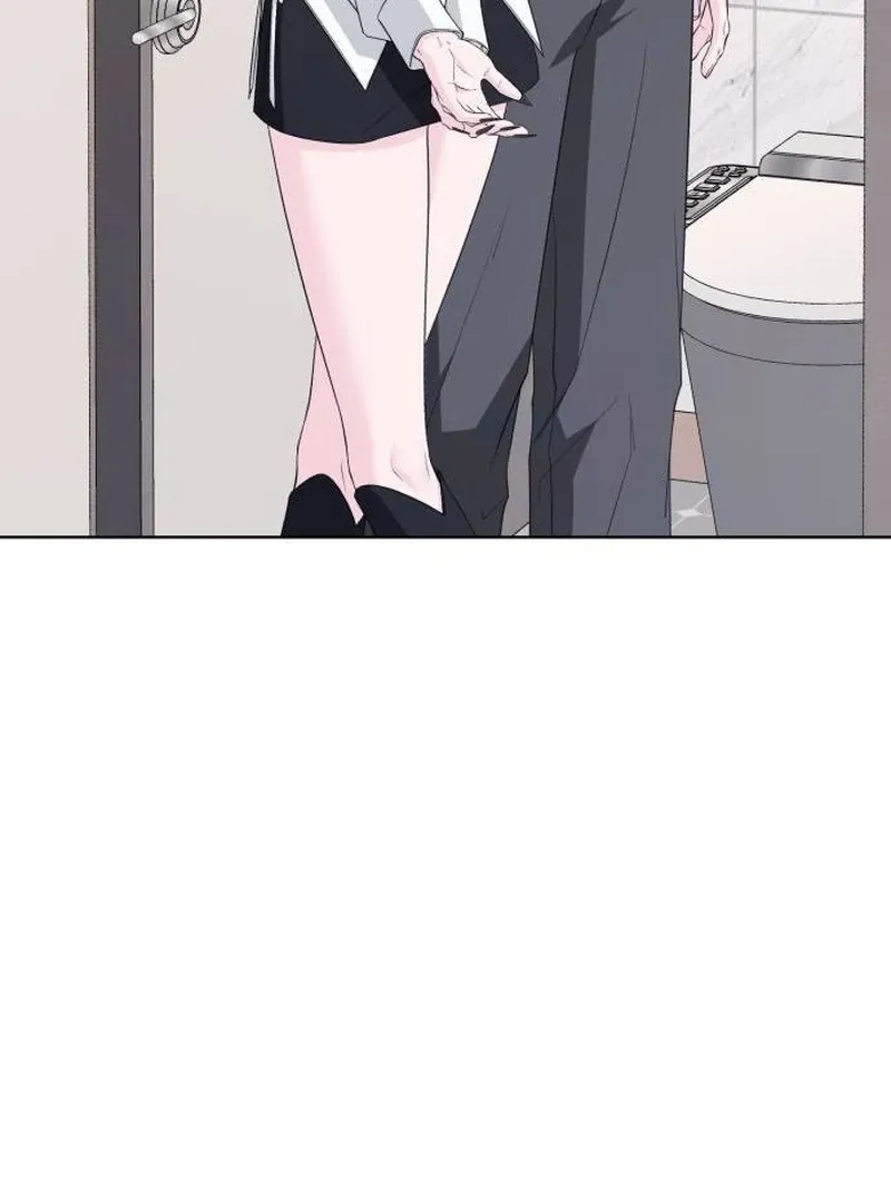 Gu Chan & ji-ah Chapter 9 Online - página 99