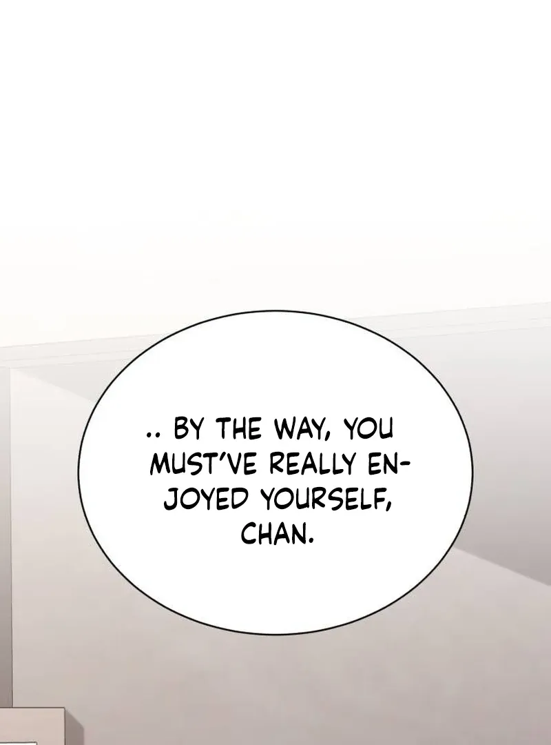 Gu Chan & ji-ah Chapter 9 Online - página 100