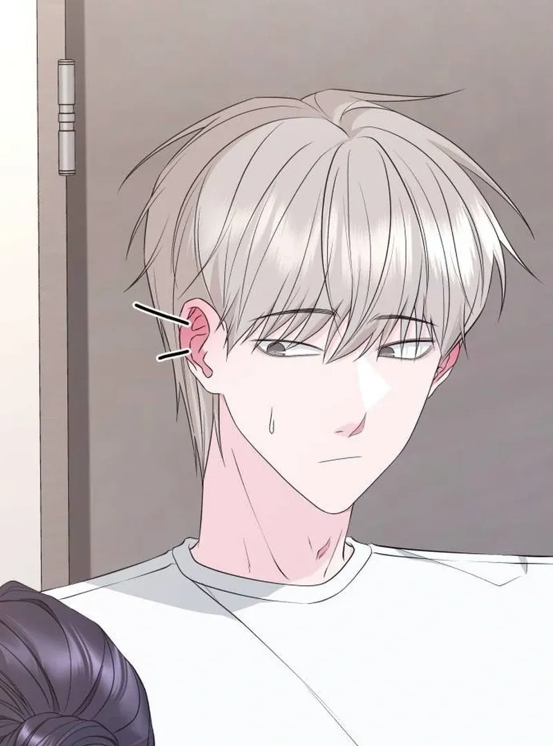 Gu Chan & ji-ah Chapter 9 Online - página 101