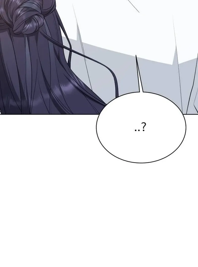 Gu Chan & ji-ah Chapter 9 Online - página 102