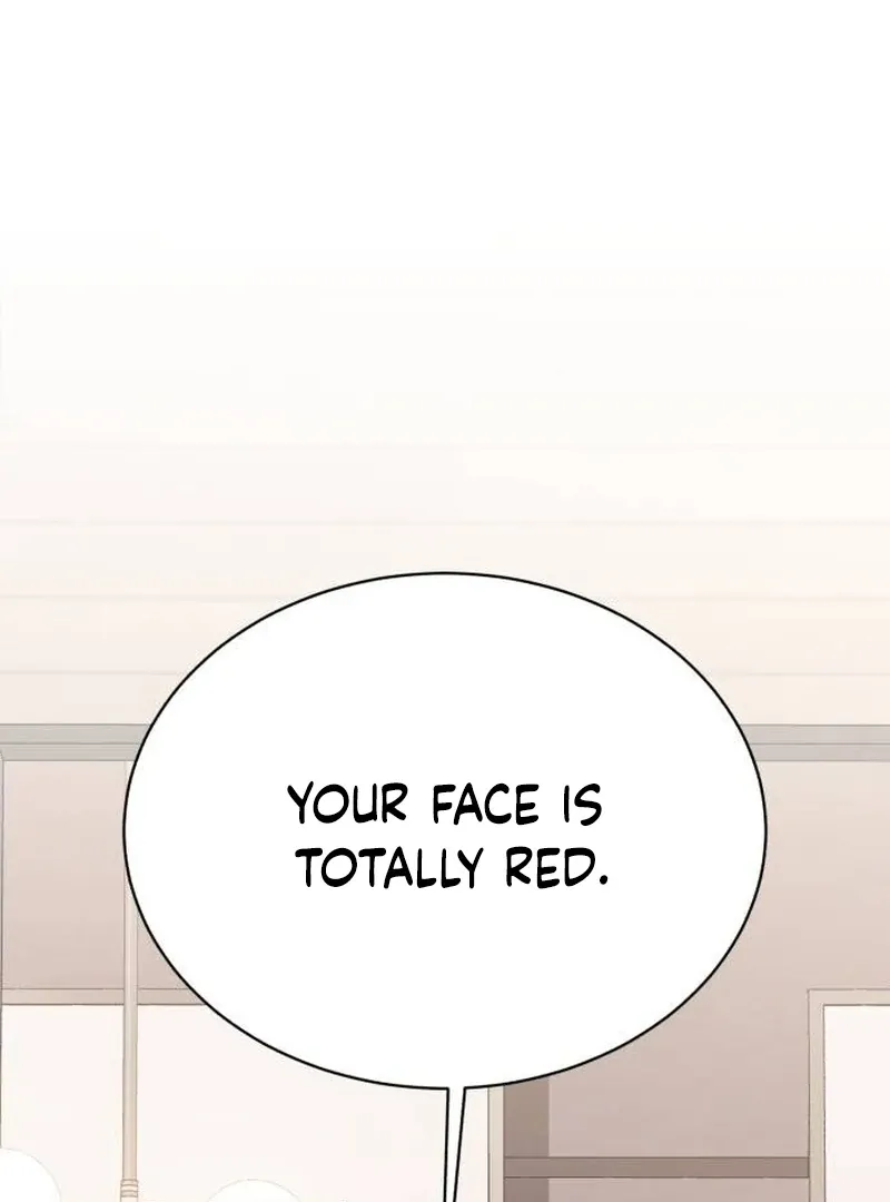 Gu Chan & ji-ah Chapter 9 Online - página 103