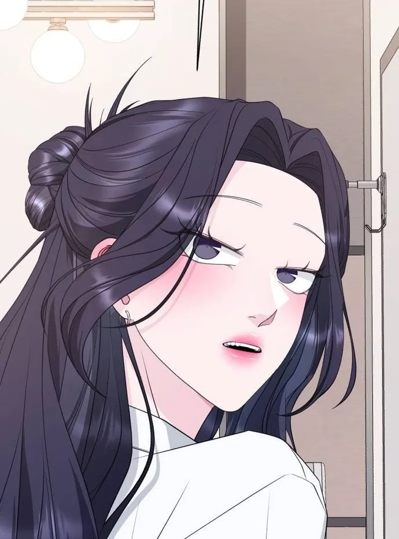 Gu Chan & ji-ah Chapter 9 Online - página 104