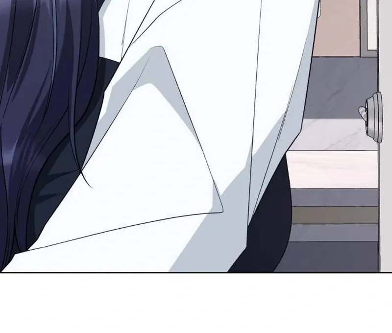 Gu Chan & ji-ah Chapter 9 Online - página 105