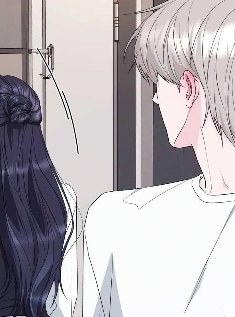 Gu Chan & ji-ah Chapter 9 Online - página 108