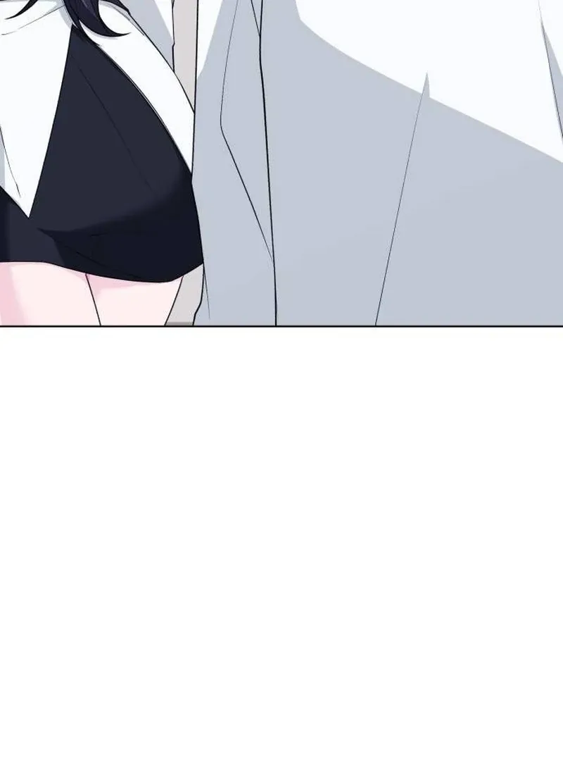 Gu Chan & ji-ah Chapter 9 Online - página 109