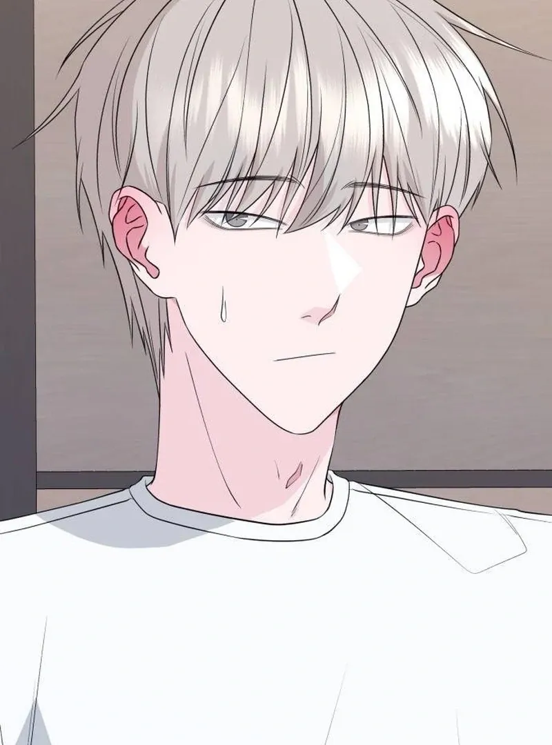 Gu Chan & ji-ah Chapter 9 Online - página 111