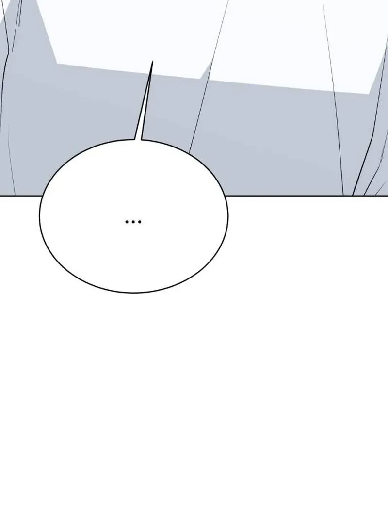 Gu Chan & ji-ah Chapter 9 Online - página 112