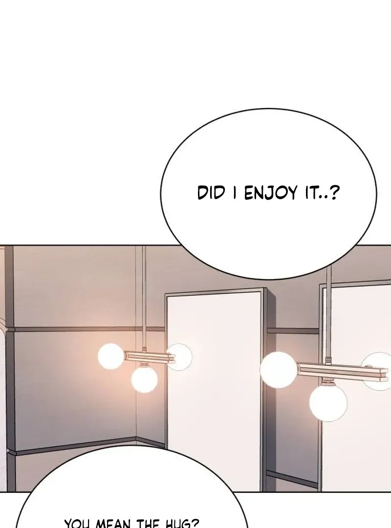 Gu Chan & ji-ah Chapter 9 Online - página 113