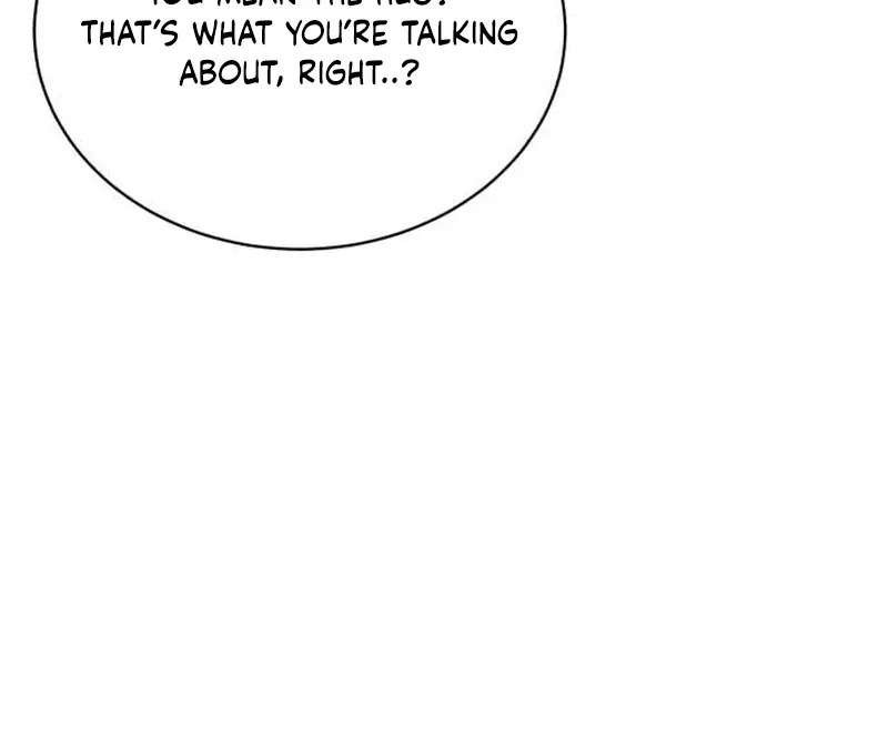 Gu Chan & ji-ah Chapter 9 Online - página 114