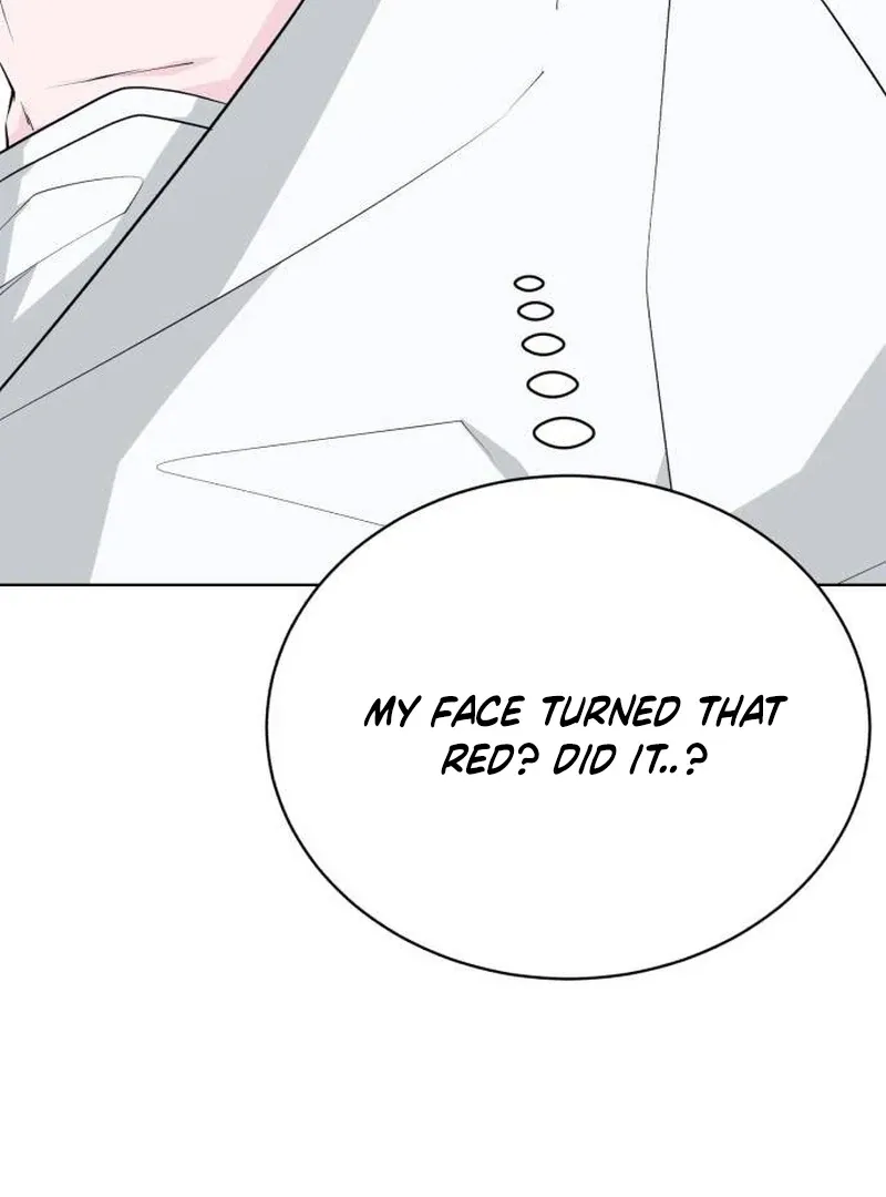 Gu Chan & ji-ah Chapter 9 Online - página 117