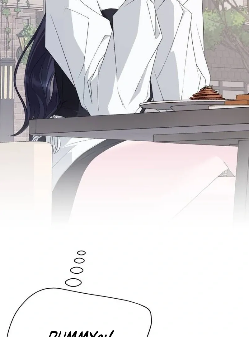 Gu Chan & ji-ah Chapter 9 Online - página 120