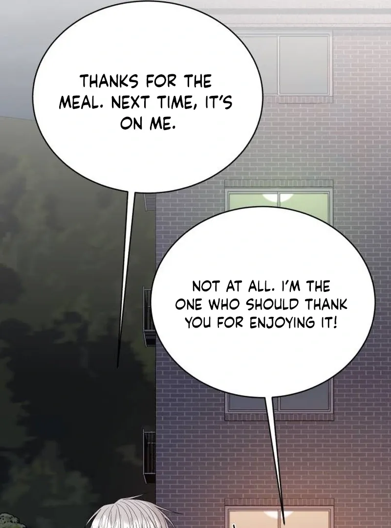 Gu Chan & ji-ah Chapter 9 Online - página 125