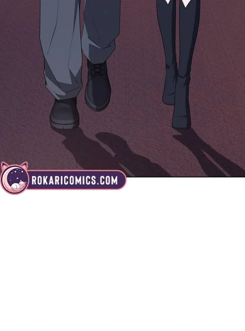 Gu Chan & ji-ah Chapter 9 Online - página 127