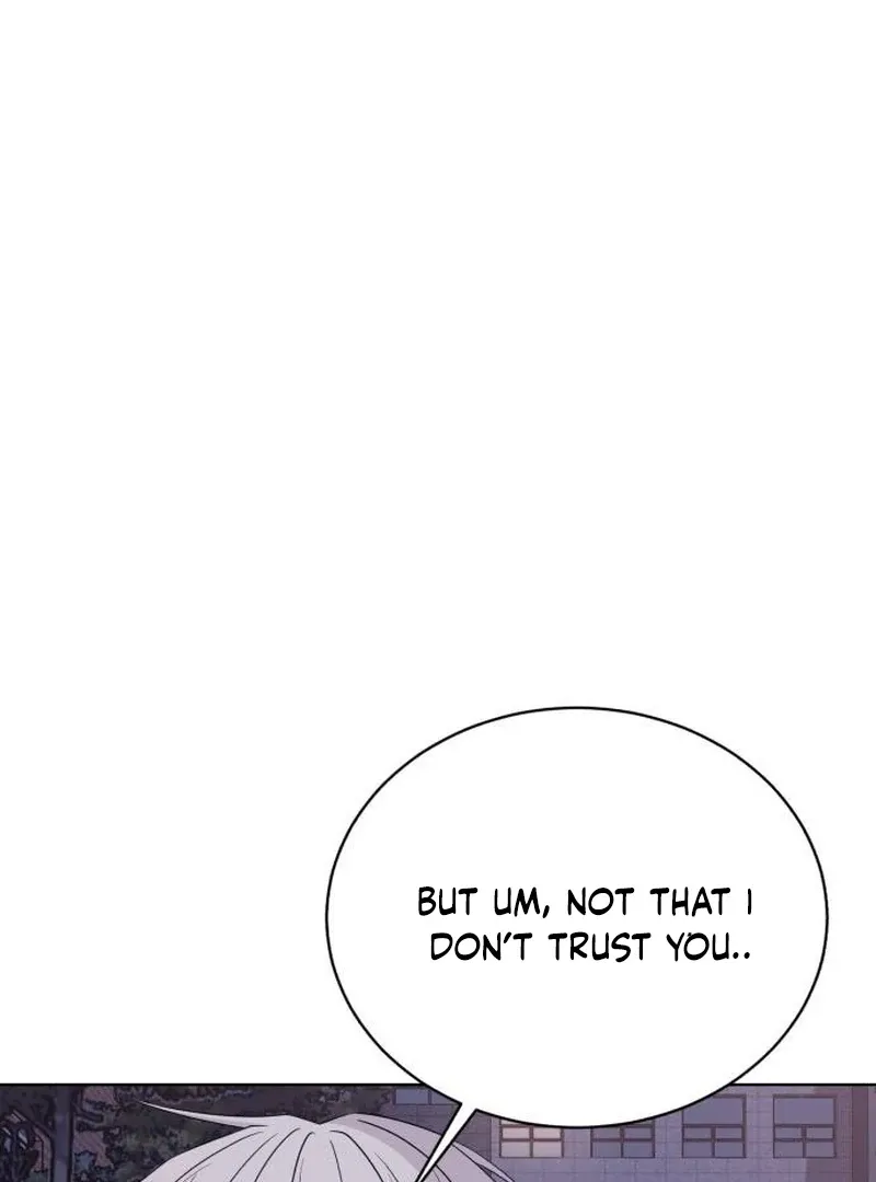 Gu Chan & ji-ah Chapter 9 Online - página 128