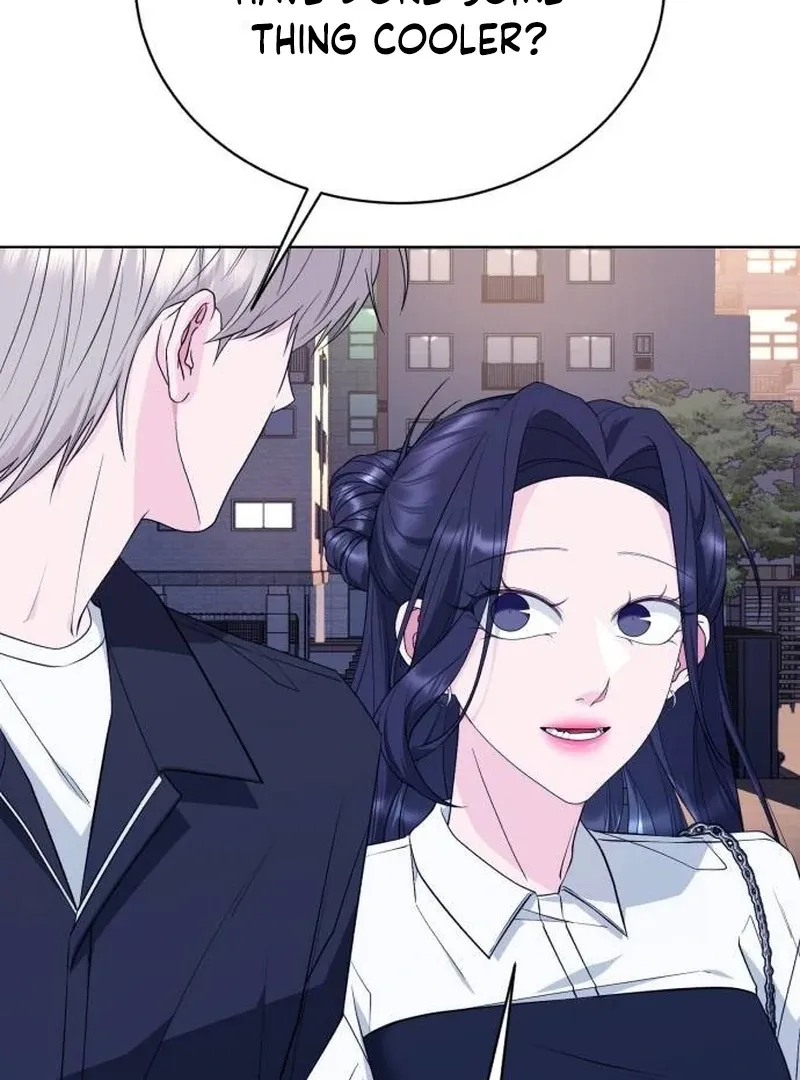 Gu Chan & ji-ah Chapter 9 Online - página 131