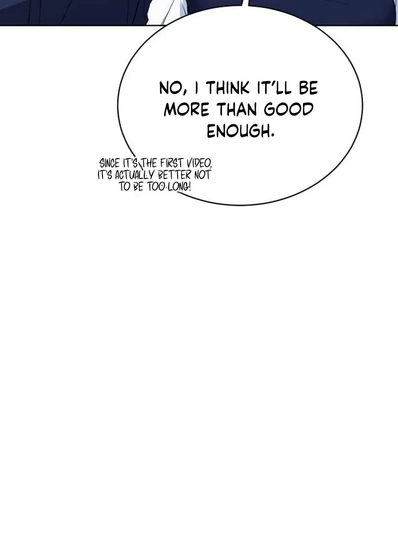 Gu Chan & ji-ah Chapter 9 Online - página 132