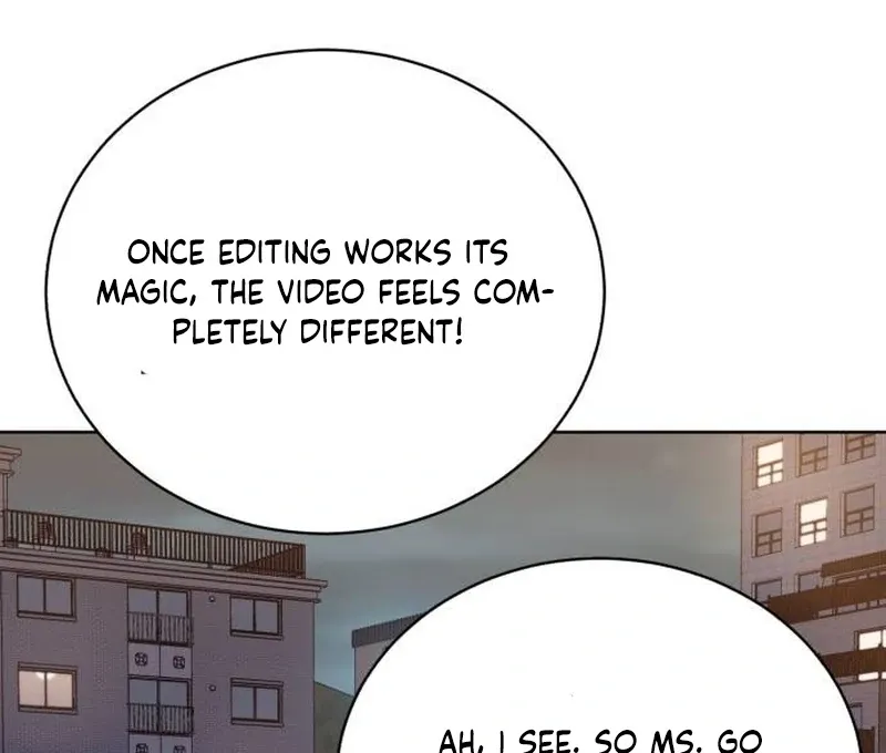 Gu Chan & ji-ah Chapter 9 Online - página 133