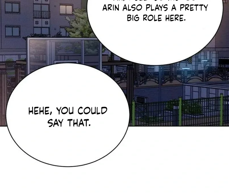 Gu Chan & ji-ah Chapter 9 Online - página 134