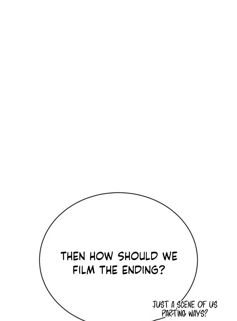 Gu Chan & ji-ah Chapter 9 Online - página 135