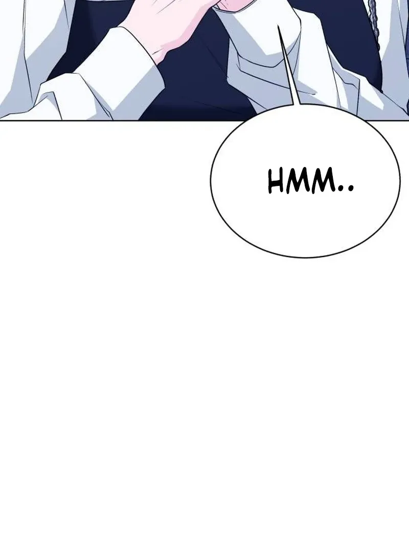 Gu Chan & ji-ah Chapter 9 Online - página 137