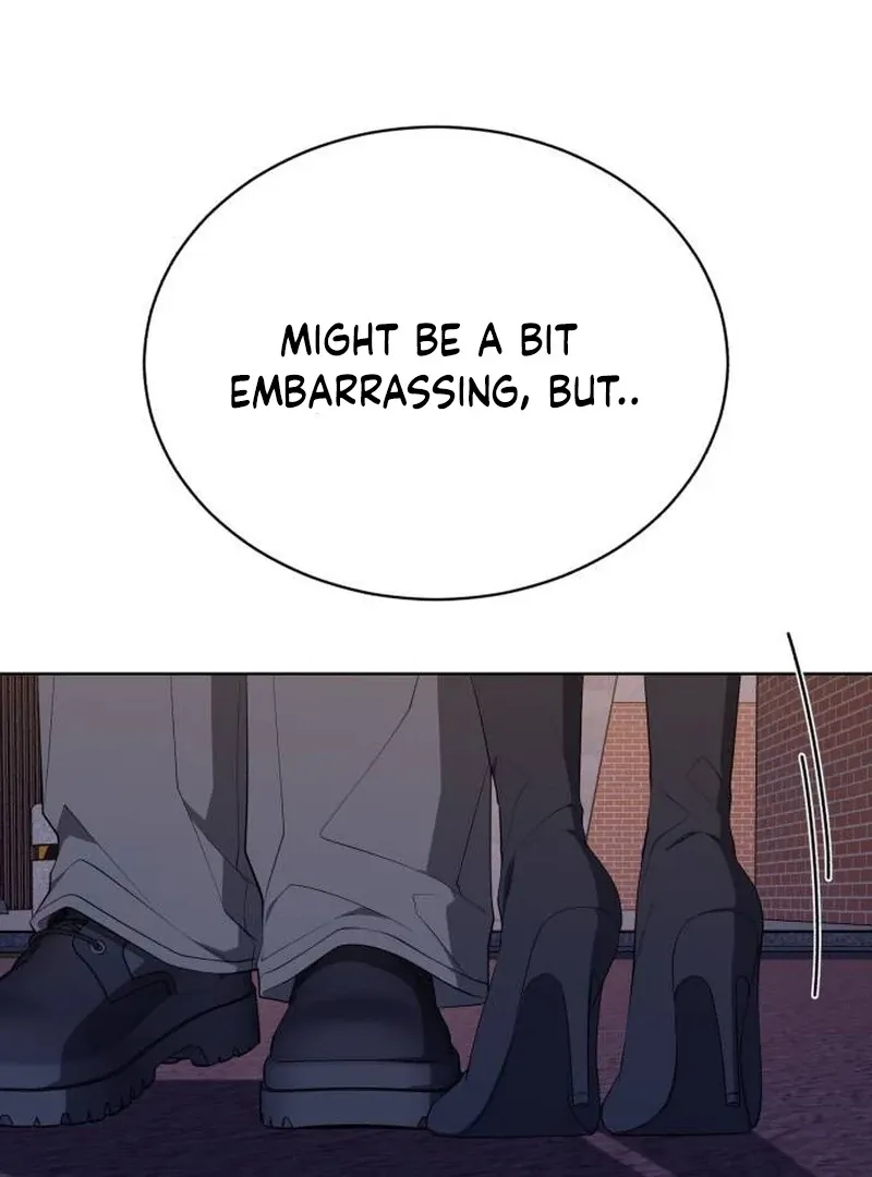 Gu Chan & ji-ah Chapter 9 Online - página 138