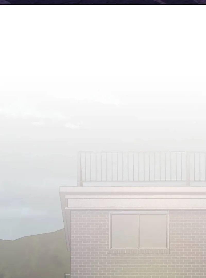 Gu Chan & ji-ah Chapter 9 Online - página 139