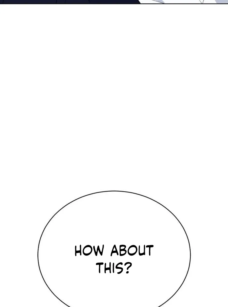 Gu Chan & ji-ah Chapter 9 Online - página 142