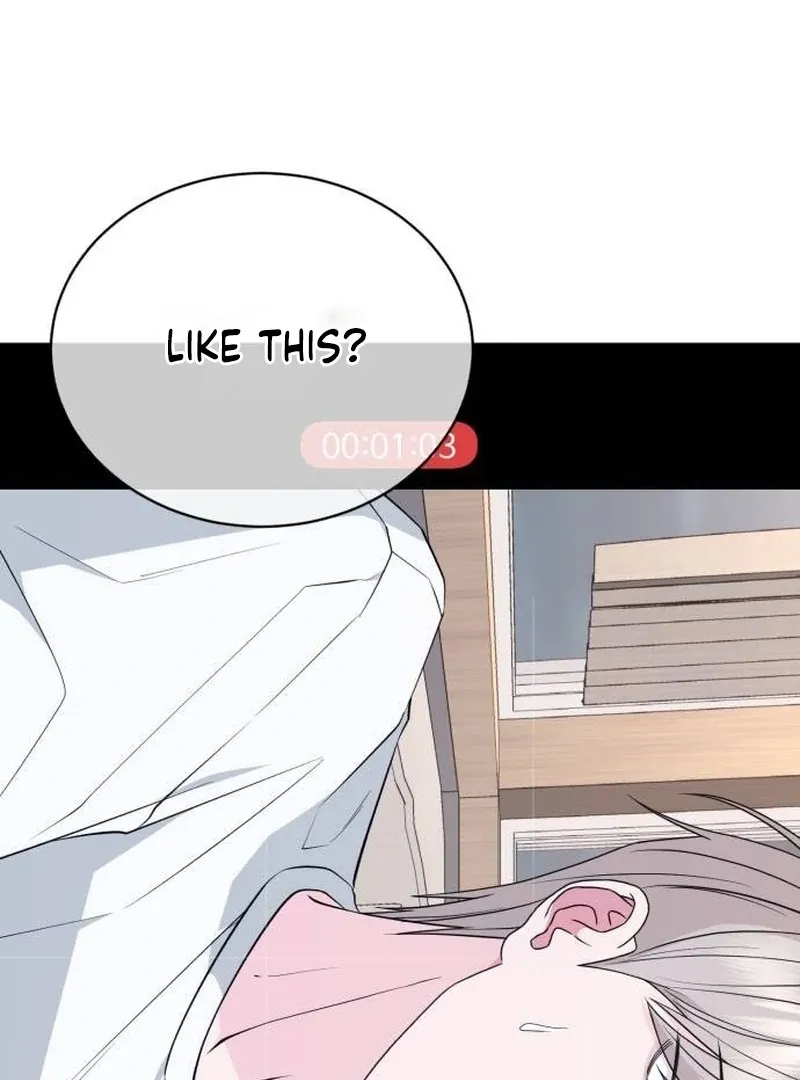 Gu Chan & ji-ah Chapter 9 Online - página 146