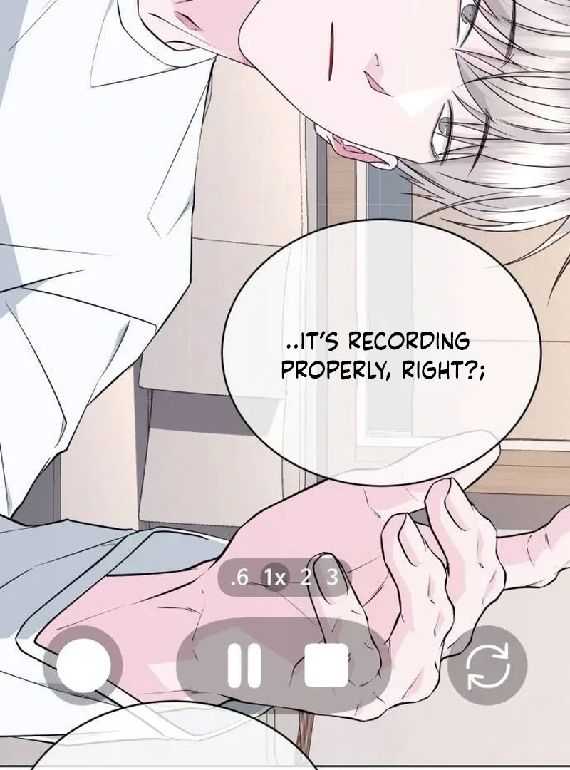 Gu Chan & ji-ah Chapter 9 Online - página 147