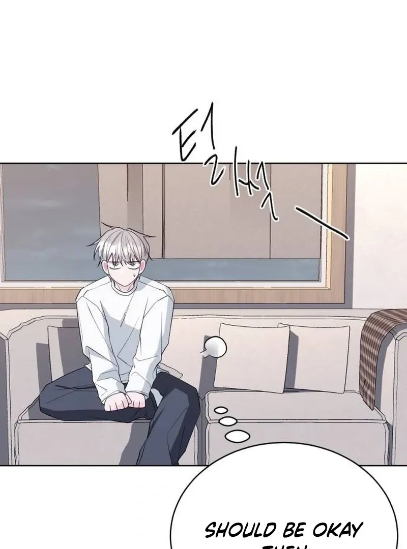 Gu Chan & ji-ah Chapter 9 Online - página 149