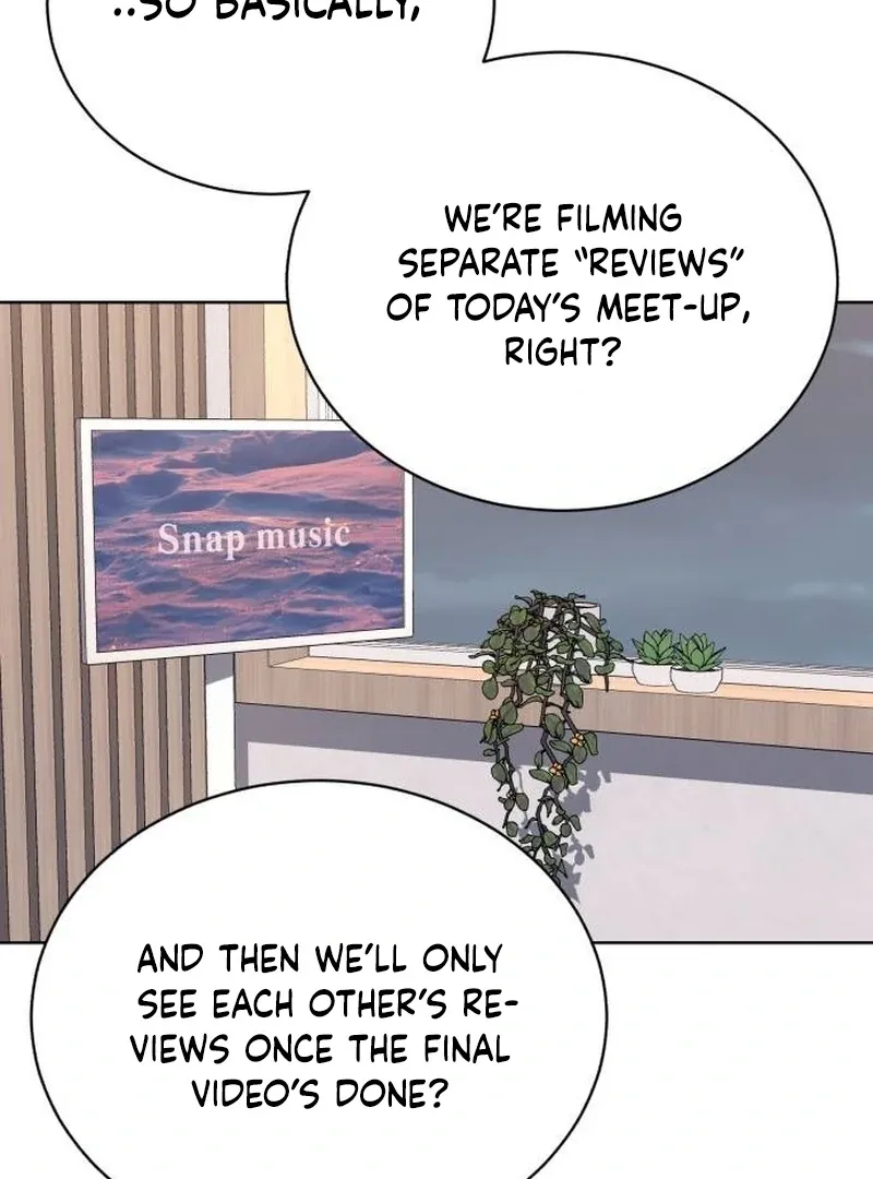 Gu Chan & ji-ah Chapter 9 Online - página 151