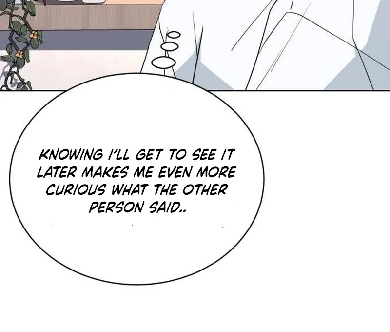 Gu Chan & ji-ah Chapter 9 Online - página 154