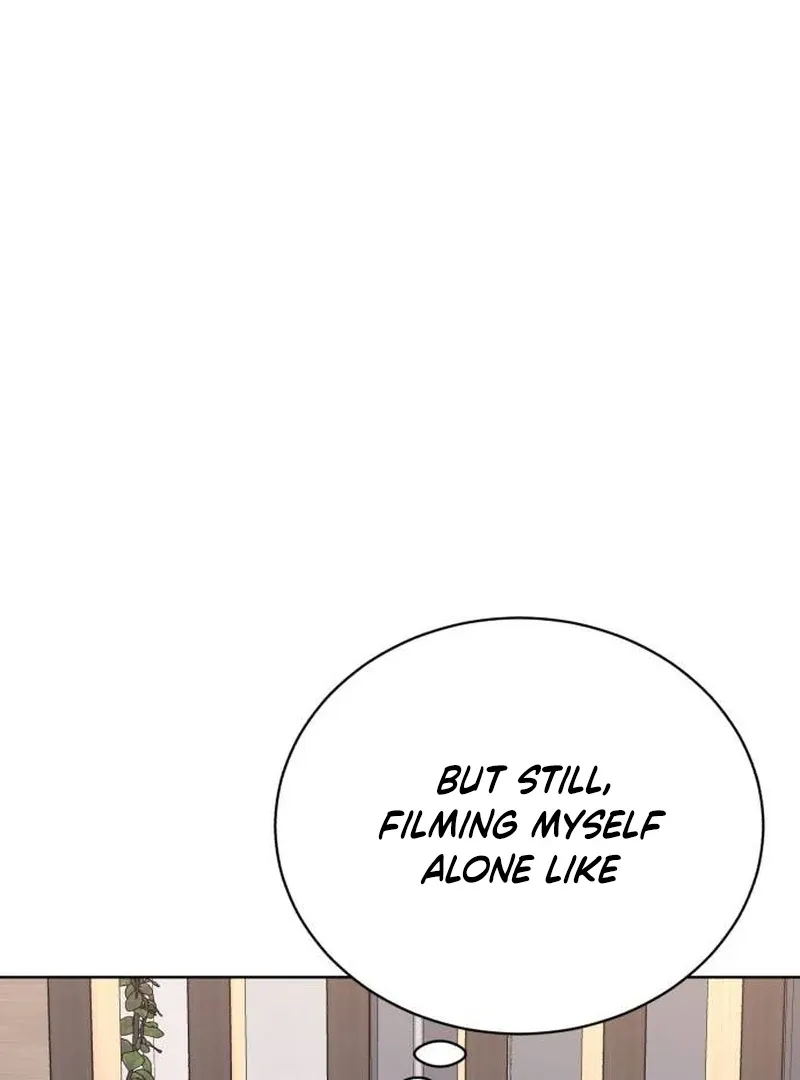 Gu Chan & ji-ah Chapter 9 Online - página 155