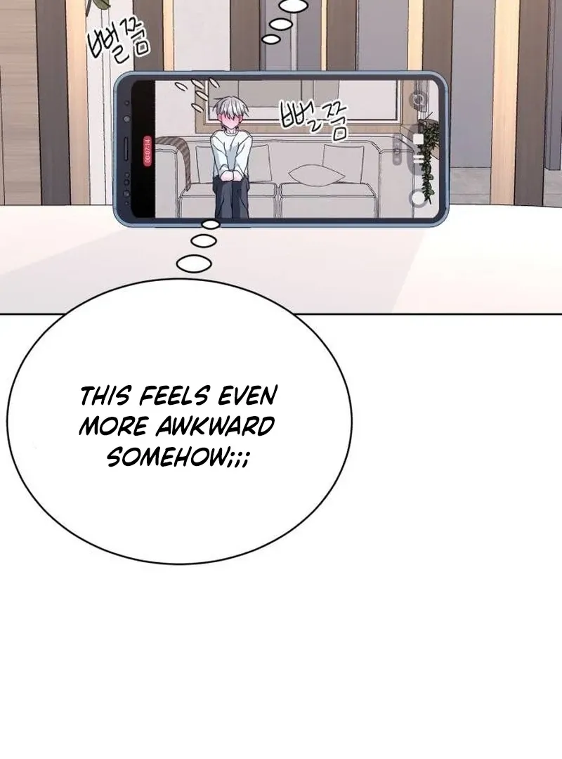 Gu Chan & ji-ah Chapter 9 Online - página 156